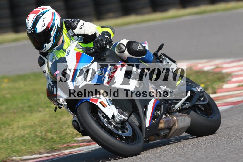 /Archiv-2022/12 22.04.2022 Discover the Bike ADR/Race 3/997